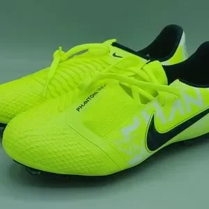 Nike | Shoes | Nike Phantom Venom Elite Fg A040717 Youth  display picture 1